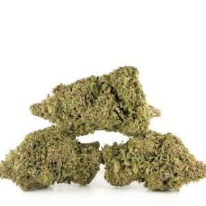 Laughing Buddha Cannabis DE