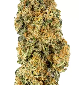Buy Lemon Pepper Weed Flower DE