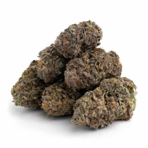 Love Potion #9 Marijuana DE
