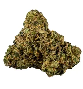 Lucy Diamond Marijuana Strain DE