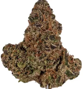 Buy Mimosa Marijuana Flower DE