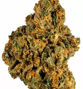 Buy Mojito Weed Flower DE