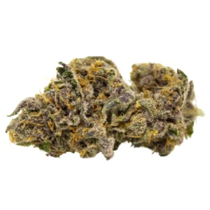 Mr. Nice Guy Weed Strain De