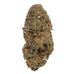 Pink Champagne Weed DE