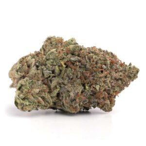 Pink Rockstar Cannabis DE