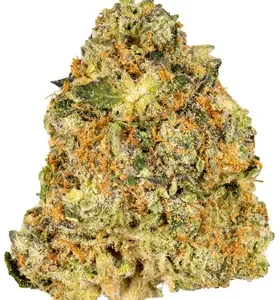 Buy Pomelo Weed Strain