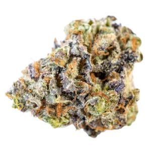 Pot of Gold Marijuana Strain De