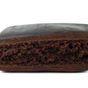 BLACK LEBANESE HASHISH DE