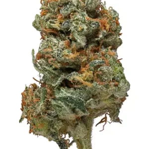 Buy Romulan Weed Flower DE