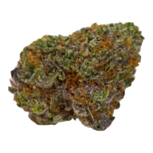 Runtz Marijuana Strain DE