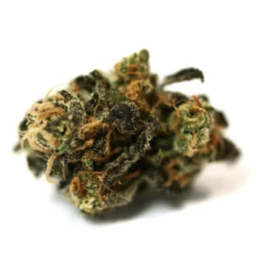Skunk Ape Cannabis Strain De