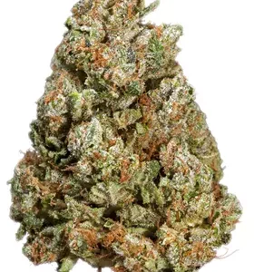 Superman OG Cannabis Flower DE