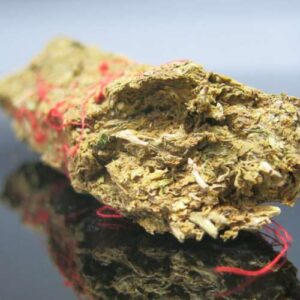 Buy Thai Stick Marijuana Strain De