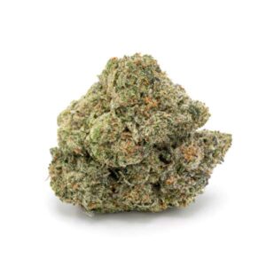 Buy Gas Marijuana Strain DE