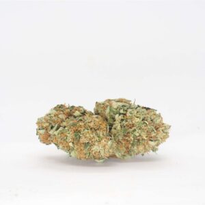 Buy Wedding Cake Cannabis Strain De