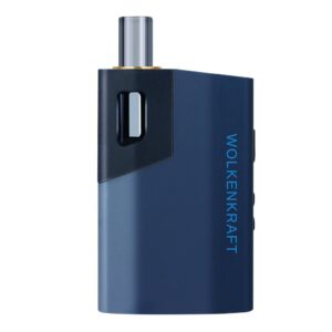 Äris Ultra Vaporizer