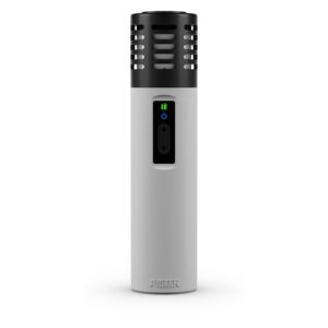 Arizer Air SE Vaporizer