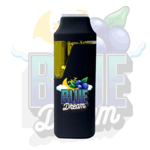 Blue Dream 2g