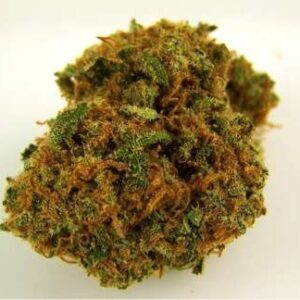 Buy Columbian Gold Weed Strain De