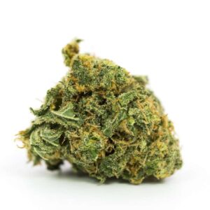 Buy Cookies and Cream Weed Strain De