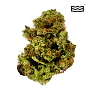 Peanut Butter Breath Weed DE