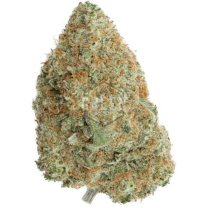 Buy Durban Poison Cannabis Strain De