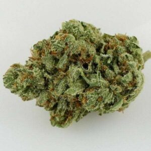 Exotic OG Weed Strain DE