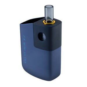 FX Mini Ultra Vaporizer