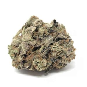 Hindu Kush Weed Strain DE