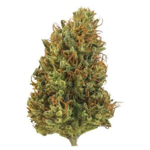 Buy Pineapple Thai Weed Strain De