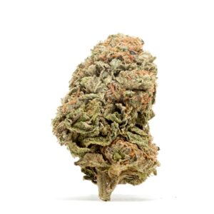 Buy Blueberry Kush Marijuana Strain De
