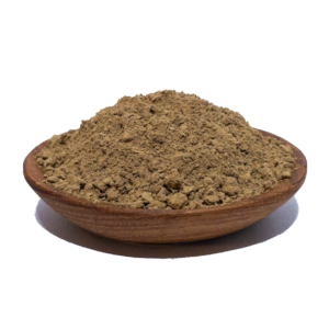 SUPER BALI KRATOM DE