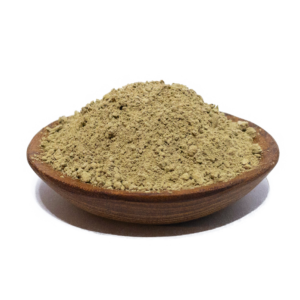 GOLD BALI KRATOM DE