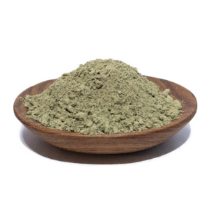 WHITE BORNEO KRATOM DE