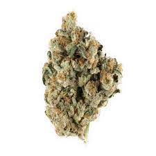 Buy Very Berry Marijuana Strain DE