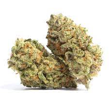 Swiss Sativa Weed Strain DE