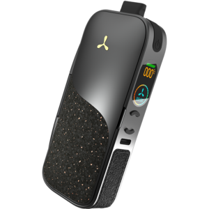 Legacy Pro 2 Vaporizer