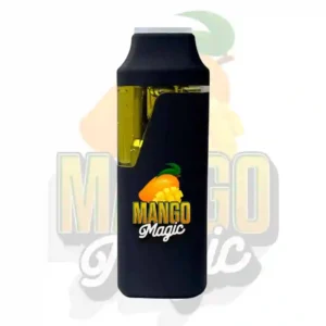 Mango Magic 2g