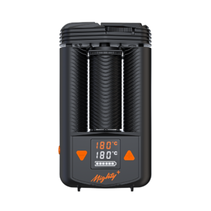 Mighty+ Vaporizer