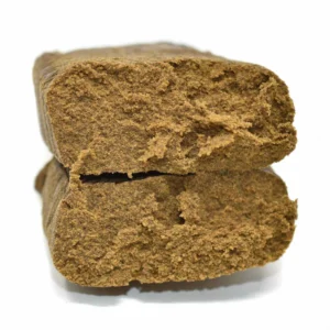 MOROCCAN HASHISH DE