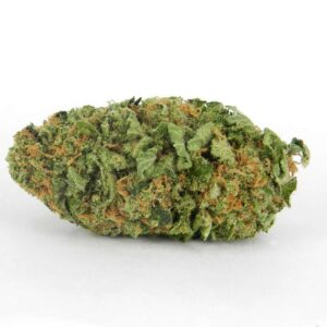 Buy Northern Lights Weed Strain De