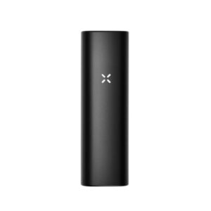Pax Plus Vaporizer