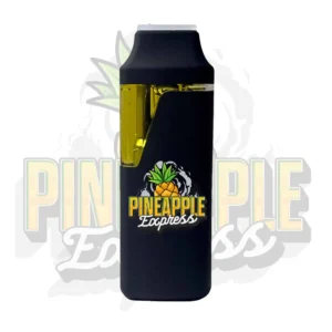 Pineapple Express Vape 2g