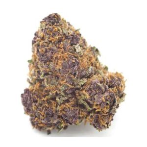 Buy Purple Kush Weed Strain De