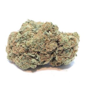 Buy Romulan Marijuana Strain DE