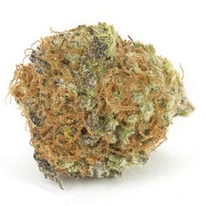 Space Queen Weed Strain DE