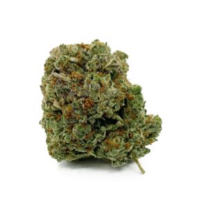 Buy The Dutchess Weed Strain DE