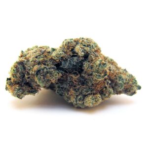 Buy Granola Funk Weed Strain De