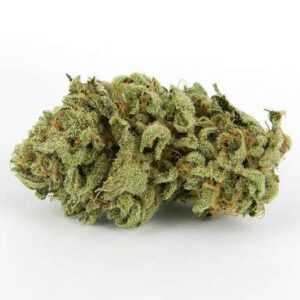 Buy Sour Bubba Cannabis Strain De
