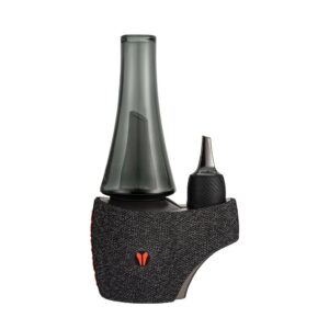 Utillian 8 V2 Vaporizer für Konzentrate
